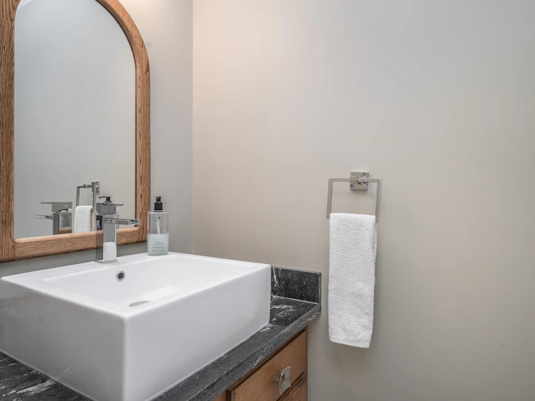 5775 Goldenrod Crescent, Delta, BC, V4L 2J1 - 7