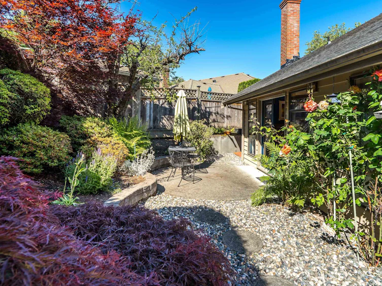 5775 Goldenrod Crescent, Delta, BC, V4L 2J1 - 28