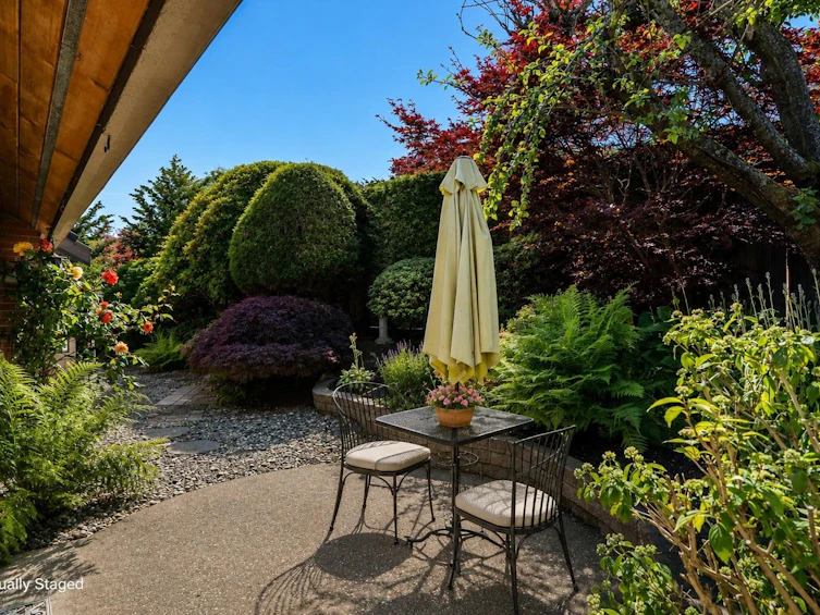 5775 Goldenrod Crescent, Delta, BC, V4L 2J1 - 27