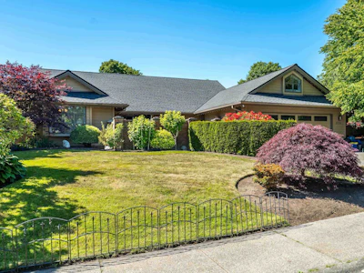 5775 Goldenrod Crescent - 2