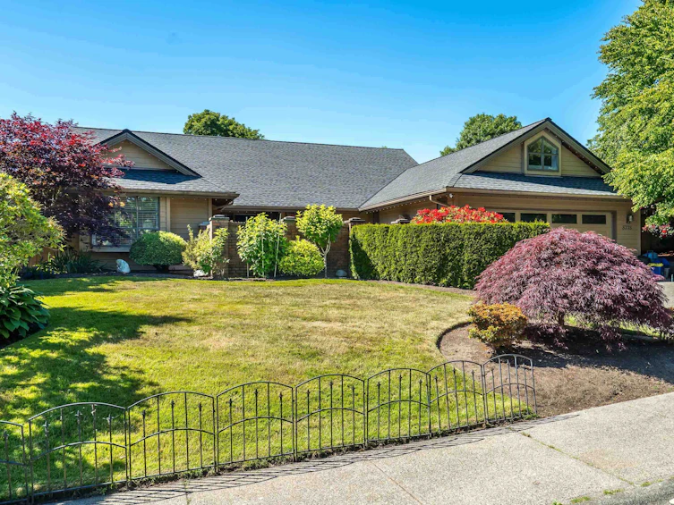 5775 Goldenrod Crescent, Delta, BC, V4L 2J1 - 2