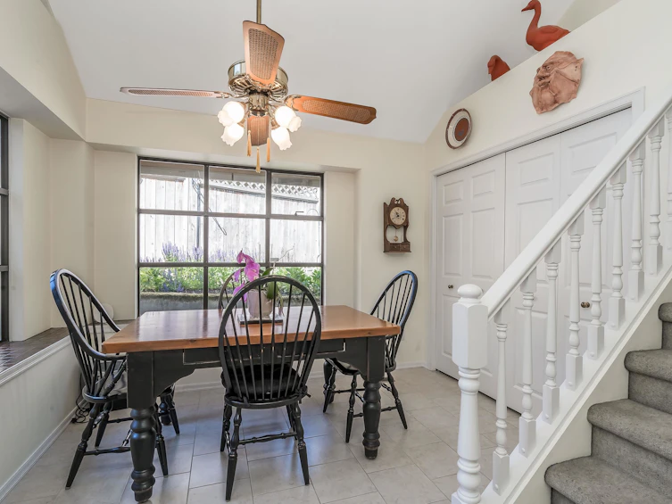 5775 Goldenrod Crescent, Delta, BC, V4L 2J1 - 15