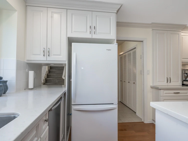 5775 Goldenrod Crescent, Delta, BC, V4L 2J1 - 11