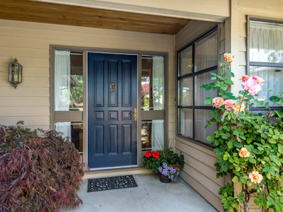 5775 Goldenrod Crescent - 4