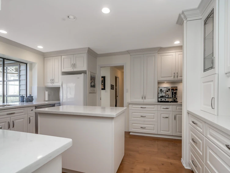5775 Goldenrod Crescent, Delta, BC, V4L 2J1 - 13