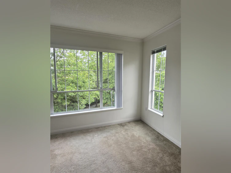 2995 Princess Crescent, Coquitlam, BC, V3B 7N1 - 22