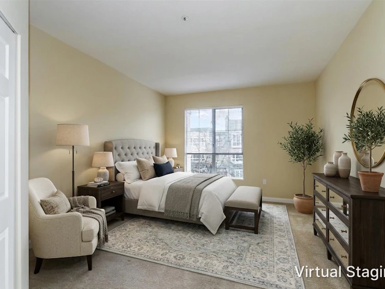 330-2995 Princess Crescent, Coquitlam, BC, V3B 7N1 - 5