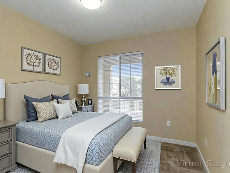 2995 Princess Crescent, Coquitlam, BC, V3B 7N1 - 7