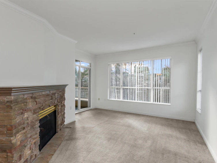 2995 Princess Crescent, Coquitlam, BC, V3B 7N1 - 24