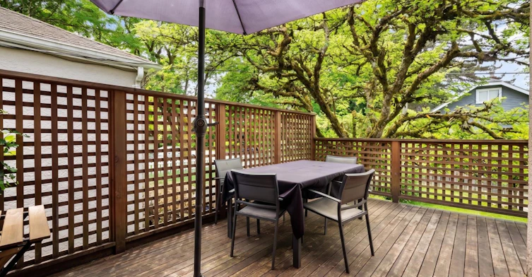 3079 Crown Street, Vancouver, BC, V6R 3W4 - 20