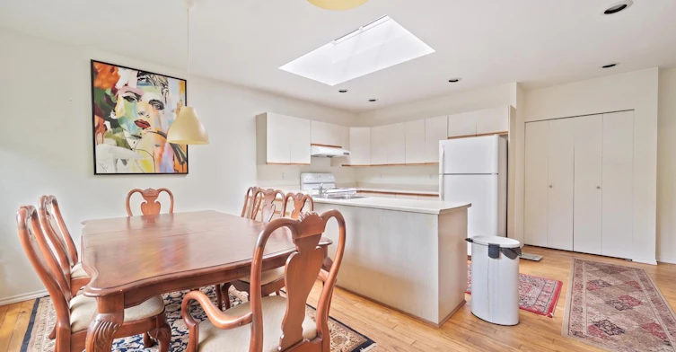 3079 Crown Street, Vancouver, BC, V6R 3W4 - 10
