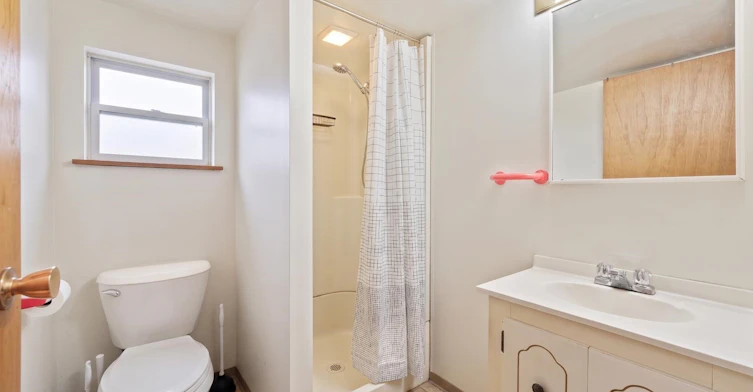 3079 Crown Street, Vancouver, BC, V6R 3W4 - 15