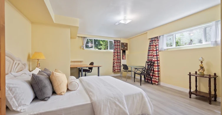 3079 Crown Street, Vancouver, BC, V6R 3W4 - 18