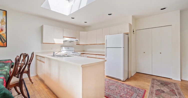 3079 Crown Street, Vancouver, BC, V6R 3W4 - 7