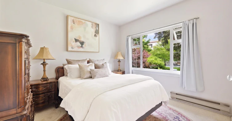 3079 Crown Street, Vancouver, BC, V6R 3W4 - 16