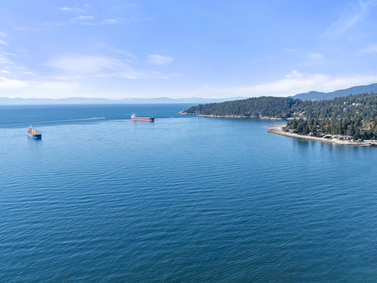 3721 Sunset Lane, West Vancouver, BC, V7V 1N3 - 23