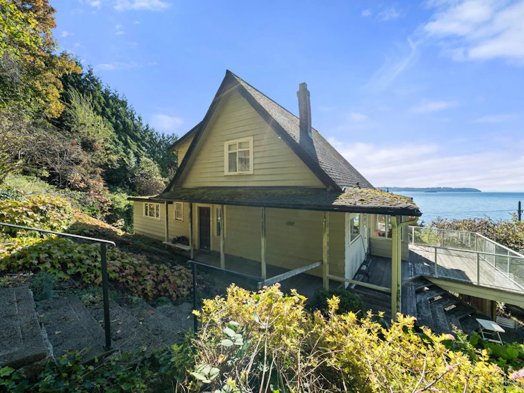 3721 Sunset Lane, West Vancouver, BC, V7V 1N3 - 5