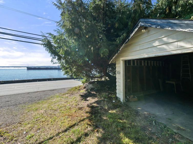 3721 Sunset Lane, West Vancouver, BC, V7V 1N3 - 6