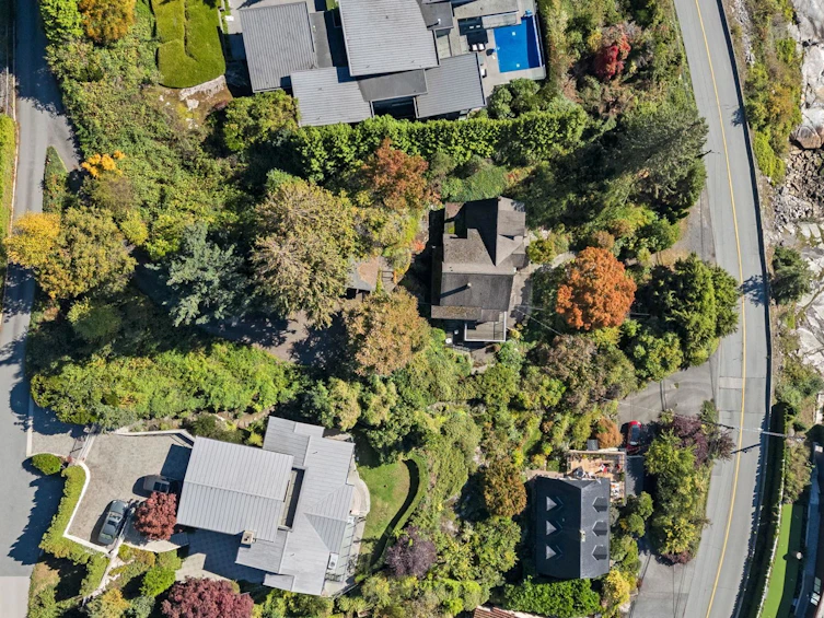 3721 Sunset Lane, West Vancouver, BC, V7V 1N3 - 15