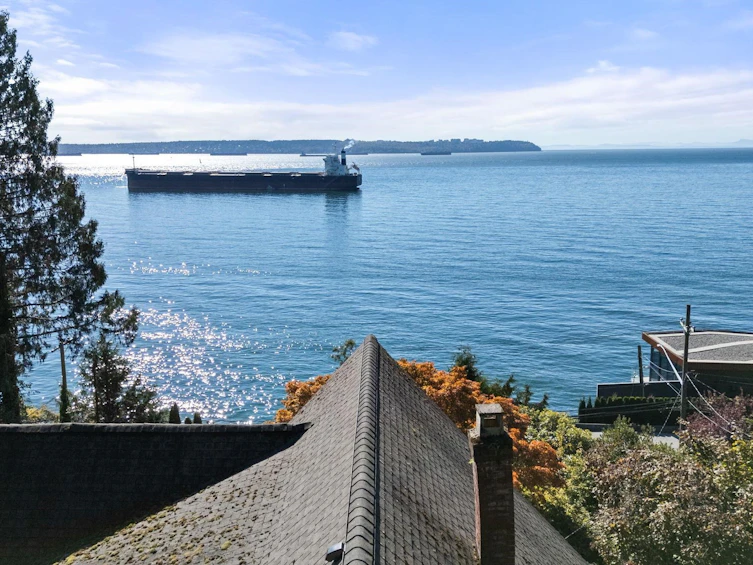 3721 Sunset Lane, West Vancouver, BC, V7V 1N3 - 11