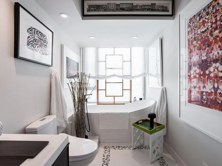 403-1020 Harwood Street, Vancouver, BC, V6E 4R1 - 26