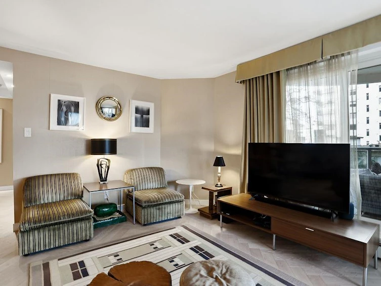 403-1020 Harwood Street, Vancouver, BC, V6E 4R1 - 9