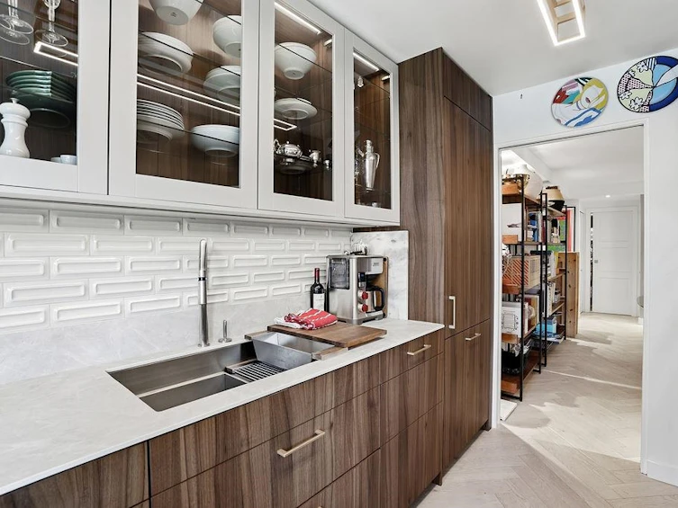 403-1020 Harwood Street, Vancouver, BC, V6E 4R1 - 14