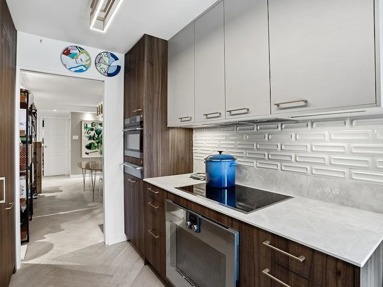 403-1020 Harwood Street, Vancouver, BC, V6E 4R1 - 13