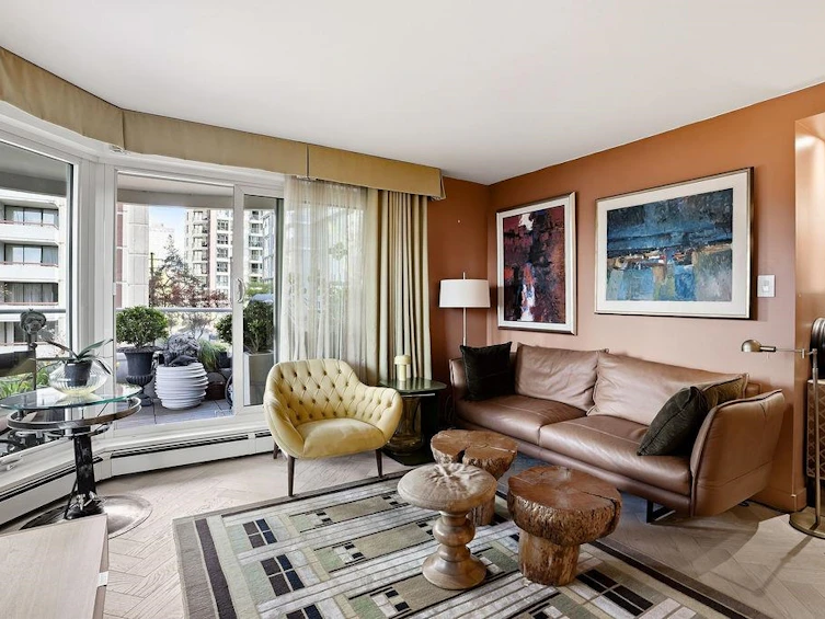 403-1020 Harwood Street, Vancouver, BC, V6E 4R1 - 7