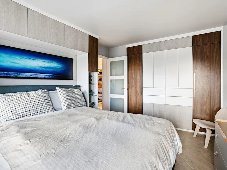 403-1020 Harwood Street, Vancouver, BC, V6E 4R1 - 23