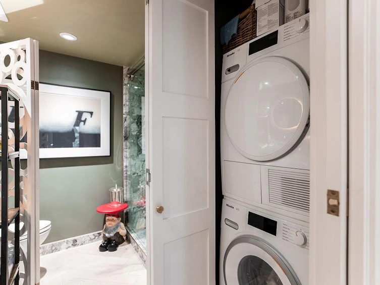 403-1020 Harwood Street, Vancouver, BC, V6E 4R1 - 36
