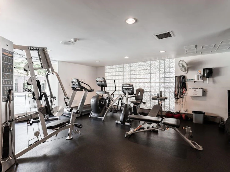 403-1020 Harwood Street, Vancouver, BC, V6E 4R1 - 40