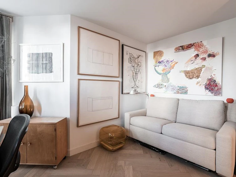 403-1020 Harwood Street, Vancouver, BC, V6E 4R1 - 30