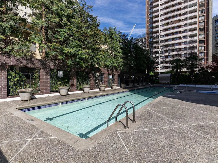 403-1020 Harwood Street, Vancouver, BC, V6E 4R1 - 37