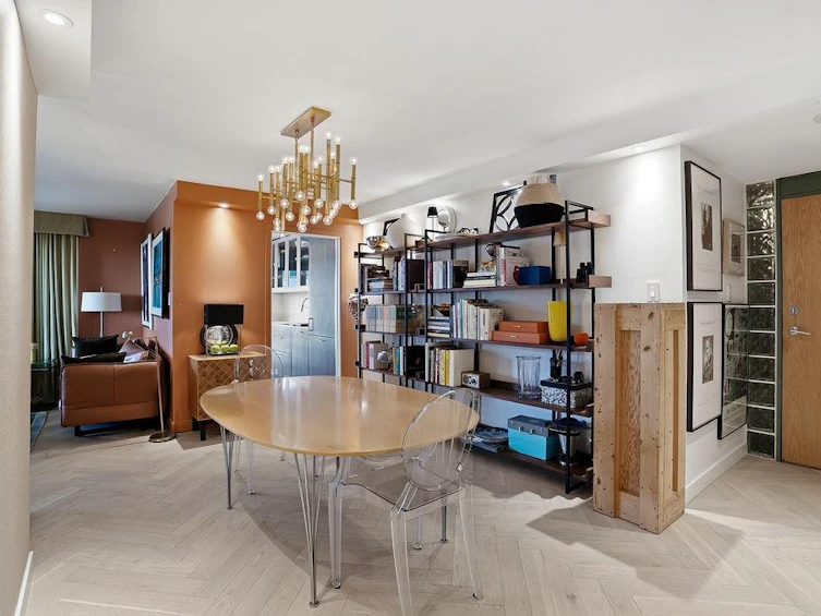 403-1020 Harwood Street, Vancouver, BC, V6E 4R1 - 10