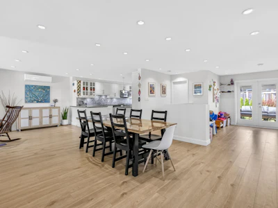 9851 Swansea Drive - 5
