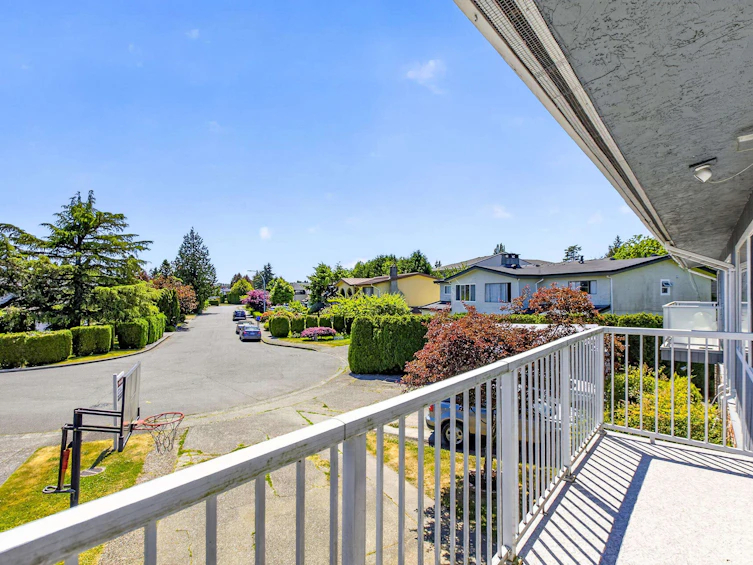 9851 Swansea Drive, Richmond, BC, V7A 1N5 - 28