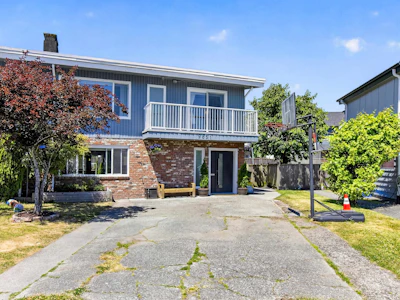 9851 Swansea Drive - 2