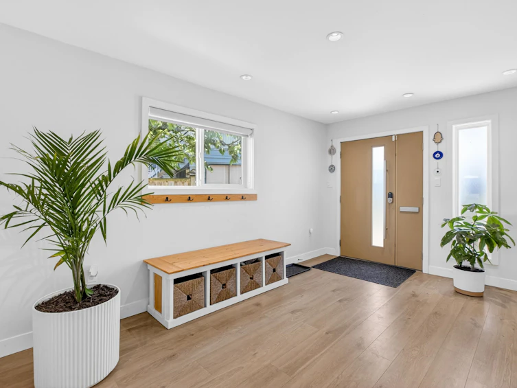 9851 Swansea Drive, Richmond, BC, V7A 1N5 - 3