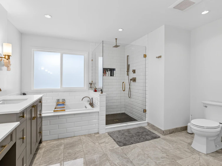 9851 Swansea Drive, Richmond, BC, V7A 1N5 - 24