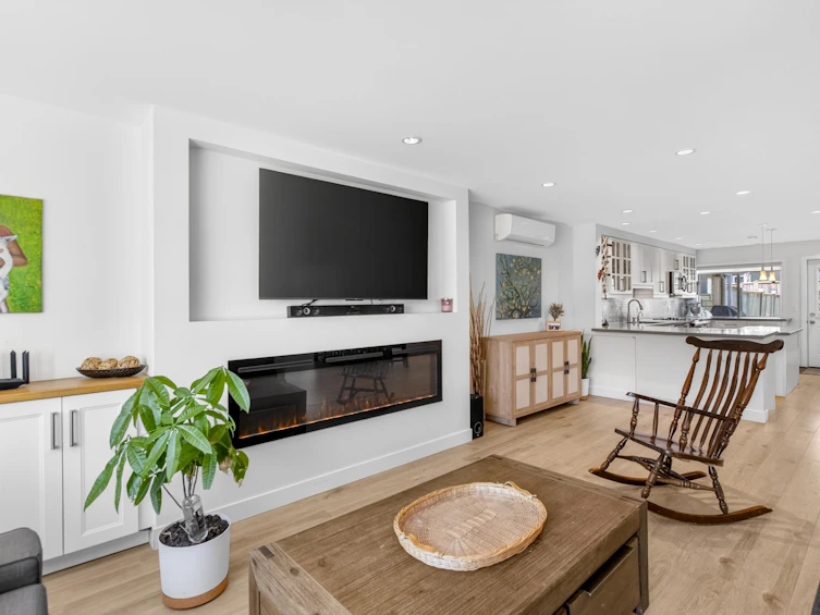 9851 Swansea Drive, Richmond, BC, V7A 1N5 - 12