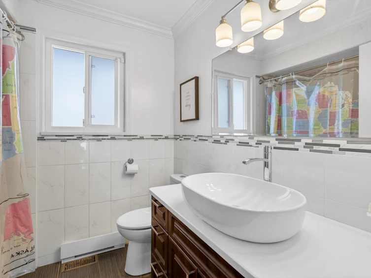 9851 Swansea Drive, Richmond, BC, V7A 1N5 - 32