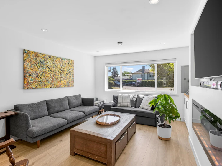 9851 Swansea Drive, Richmond, BC, V7A 1N5 - 11