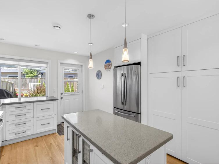 9851 Swansea Drive, Richmond, BC, V7A 1N5 - 17