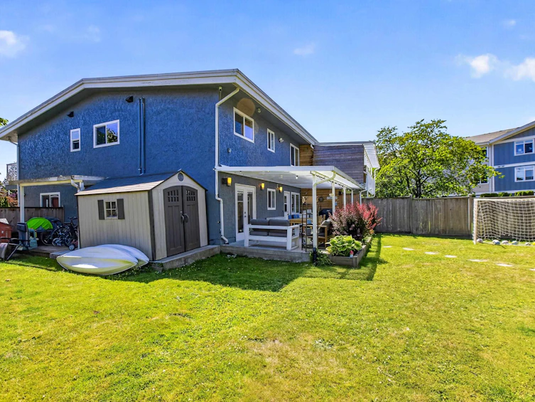 9851 Swansea Drive, Richmond, BC, V7A 1N5 - 39