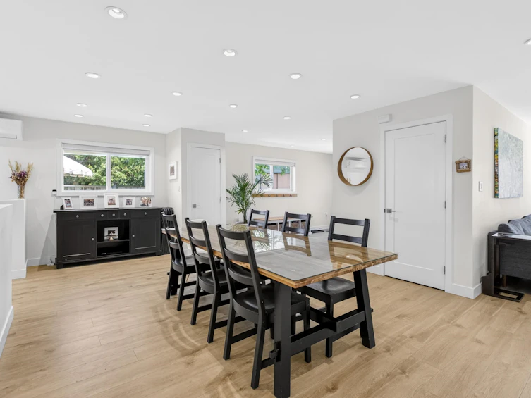 9851 Swansea Drive, Richmond, BC, V7A 1N5 - 7