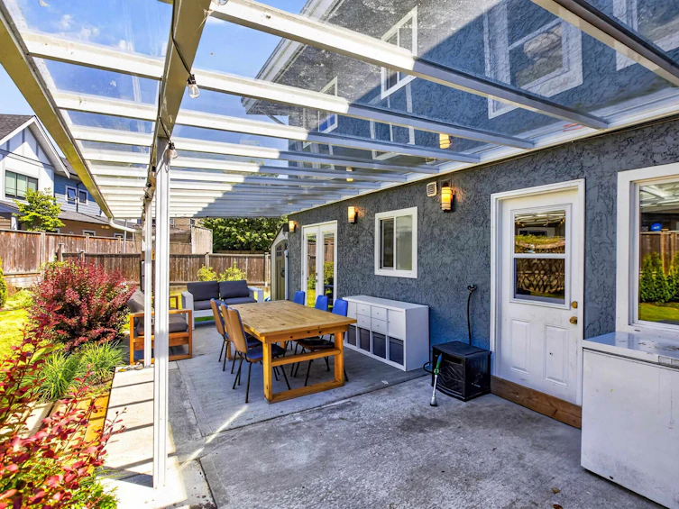 9851 Swansea Drive, Richmond, BC, V7A 1N5 - 34