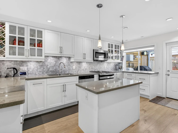 9851 Swansea Drive, Richmond, BC, V7A 1N5 - 16