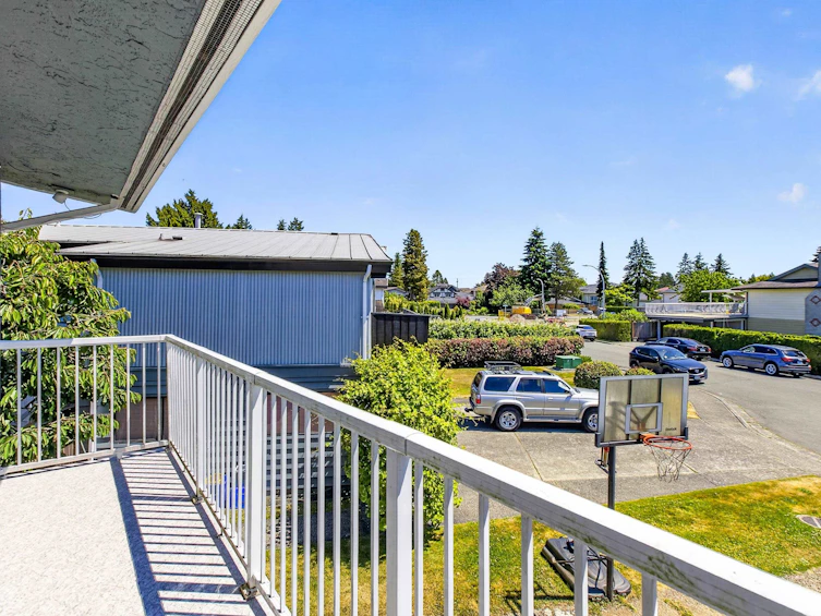 9851 Swansea Drive, Richmond, BC, V7A 1N5 - 29