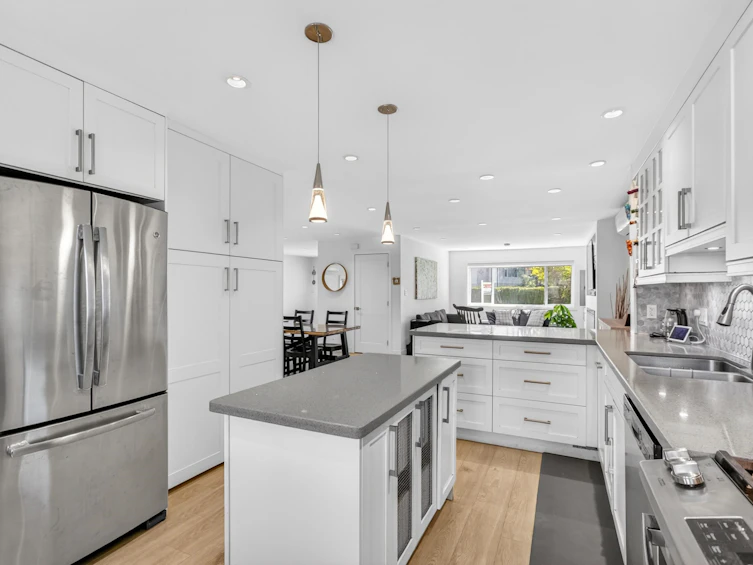 9851 Swansea Drive, Richmond, BC, V7A 1N5 - 20